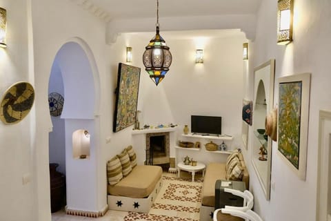 Communal lounge/ TV room, TV and multimedia, Living room, Seating area