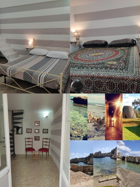 Karaoke, Bathroom, Bedroom, Parking, hair dresser