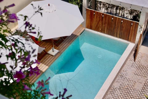 Garden, Garden view, Lake view, Pool view, Swimming pool