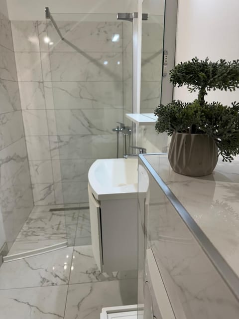 Luxury Old Town Rab Studio Apartments Apartment in Lika-Senj County