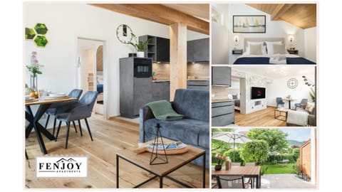 Toilet, Balcony/Terrace, Living room, Photo of the whole room, Seating area, Bedroom, pet friendly, kitchen