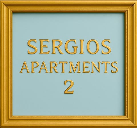 Logo/Certificate/Sign