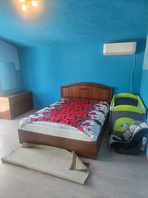 vila Bed and Breakfast in Montenegro