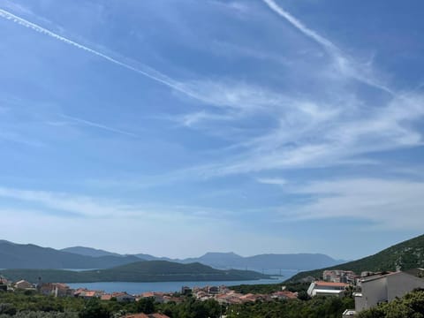 Apartman Stipe Apartment in Neum