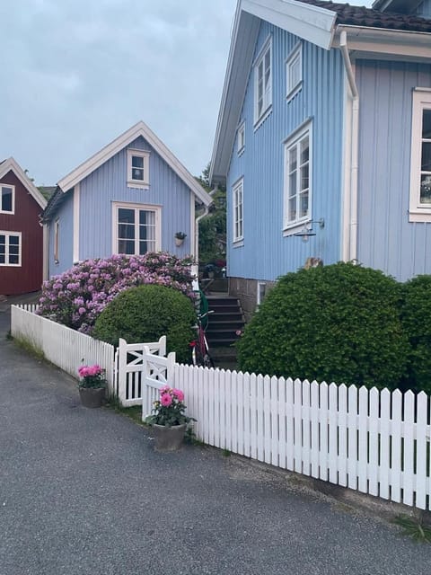 Property building, Neighbourhood, Garden view, Street view