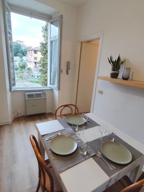 La Dolce Evita Apartment in Tremezzo