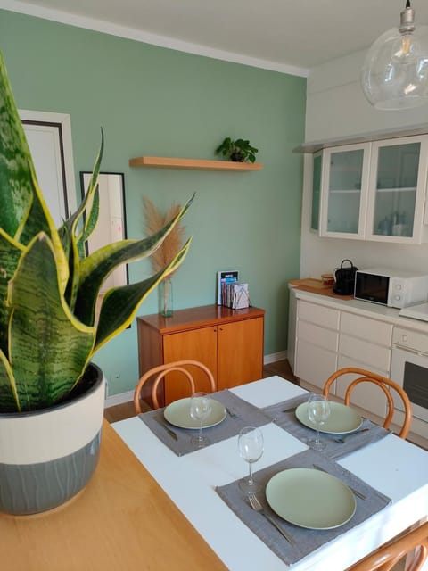 La Dolce Evita Apartment in Tremezzo