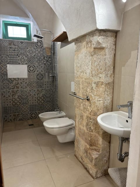 17 per 2 Apartment in Martina Franca