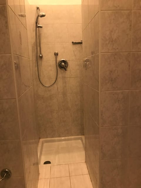 ugo bassi rooms Bed and Breakfast in Bologna