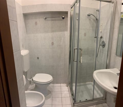 ugo bassi rooms Bed and Breakfast in Bologna