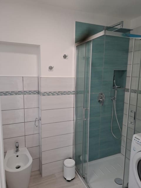 Casa Iayo House in Ischia