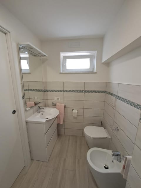 Casa Iayo House in Ischia