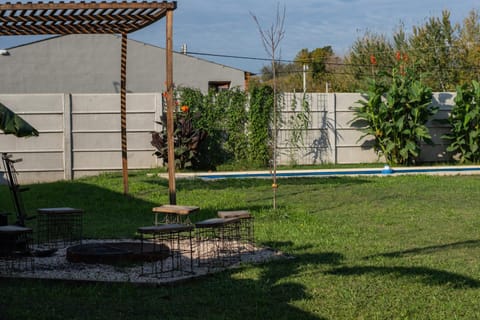Natural landscape, Garden, Garden, Pets, Garden view, Garden view, pet friendly, pet friendly