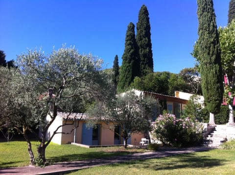 Property building, Balcony/Terrace