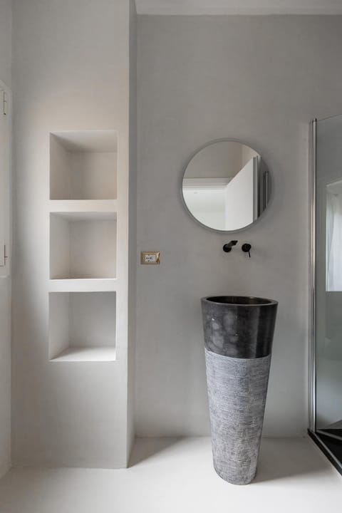 Maison Gil Santucci Bed and Breakfast in Bologna