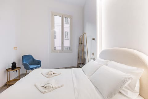 Maison Gil Santucci Bed and Breakfast in Bologna