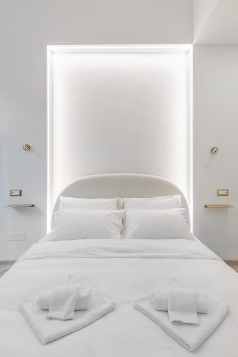 Maison Gil Santucci Bed and Breakfast in Bologna