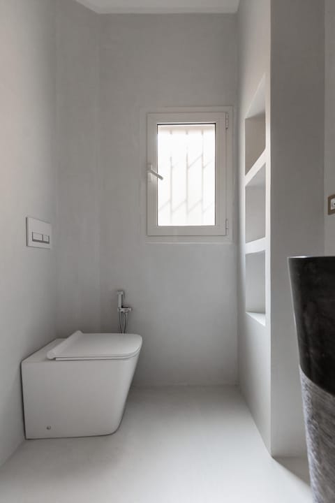 Maison Gil Santucci Bed and Breakfast in Bologna