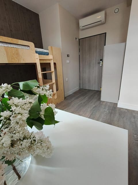 Dzien Dobry Hostel Hostel in Gdansk