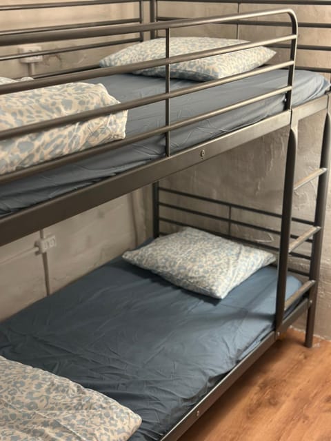 Gate of Dawn by Kliefs Vilnius - Virtual Check-In Hostel in Vilnius