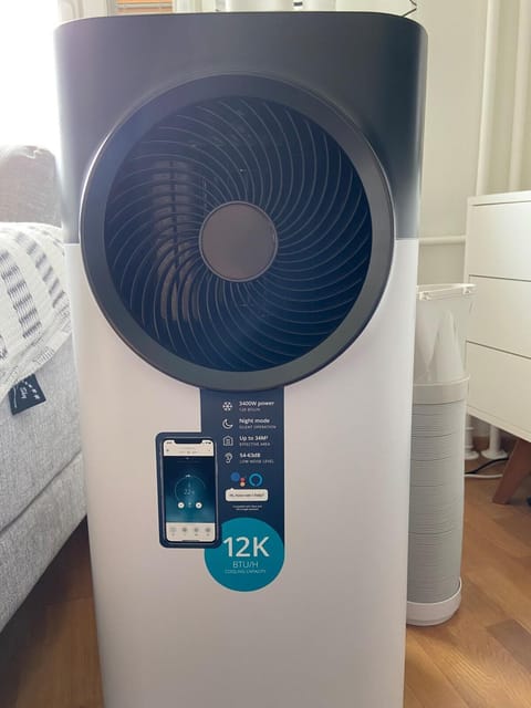 Wonderful Love Studio - whole city within reach Apartment in Helsinki