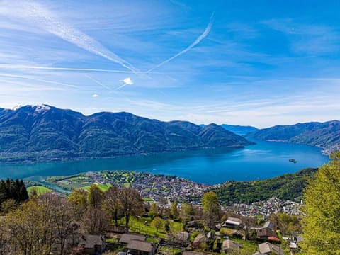 Natural landscape, City view, Lake view, Mountain view, River view