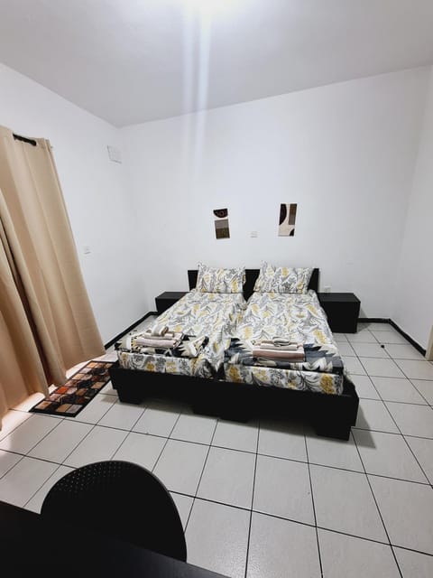 Lovely Paceville Studio H Apartment in Saint Julians