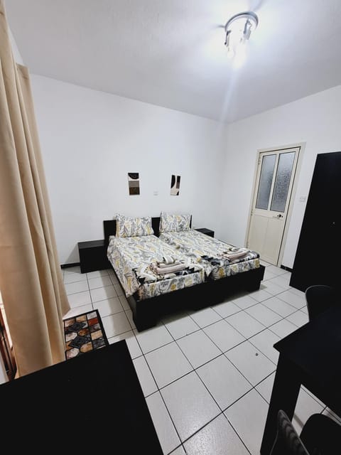 Lovely Paceville Studio H Apartment in Saint Julians