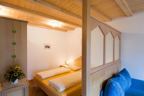 Sonnenheimhof Farm Stay in Trentino-South Tyrol