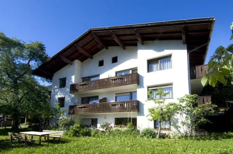 Sonnenheimhof Farm Stay in Trentino-South Tyrol