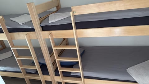 Charmant appartement Lens - Crans-Montana Apartment in Sierre