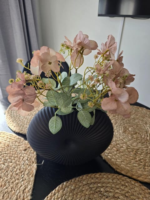 Apartment Hakalahdenkatu Apartment in Finland