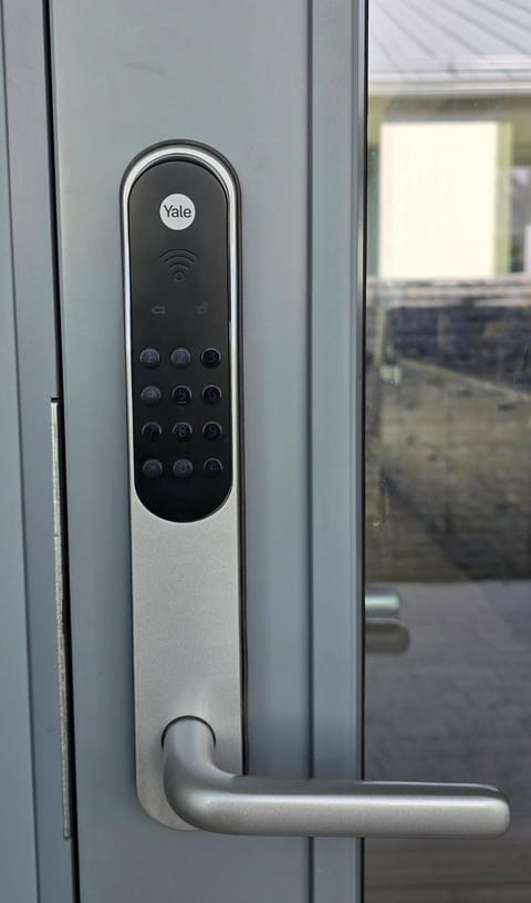 Apartment Hakalahdenkatu Apartment in Finland