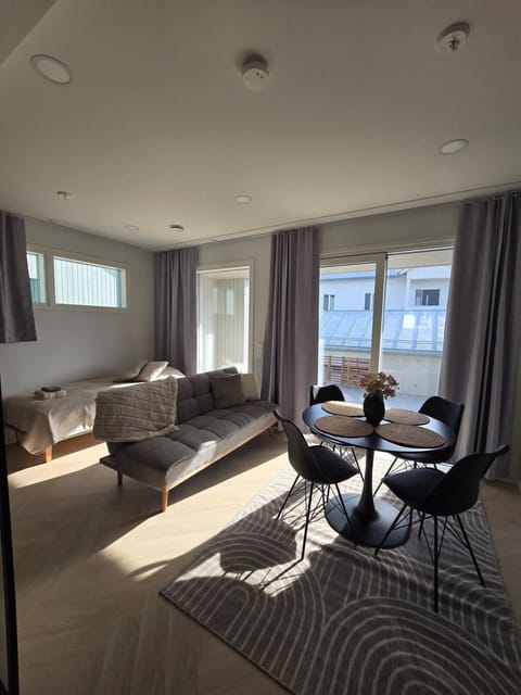 Apartment Hakalahdenkatu Apartment in Finland