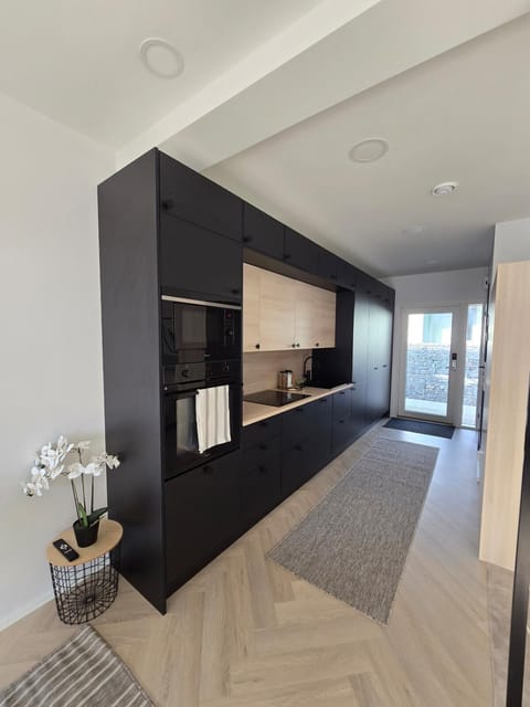 Apartment Hakalahdenkatu Apartment in Finland