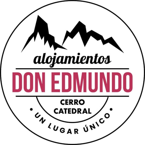 Logo/Certificate/Sign
