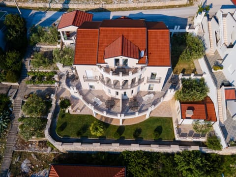 Apartmani Jurković 2 Apartment in Dubrovnik-Neretva County