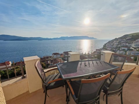 Apartmani Jurković 2 Apartment in Dubrovnik-Neretva County