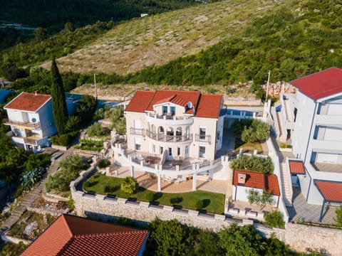 Apartmani Jurković 2 Apartment in Dubrovnik-Neretva County