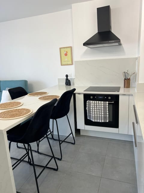 Casa Matteo - 5 min from Disney Apartment in Chessy