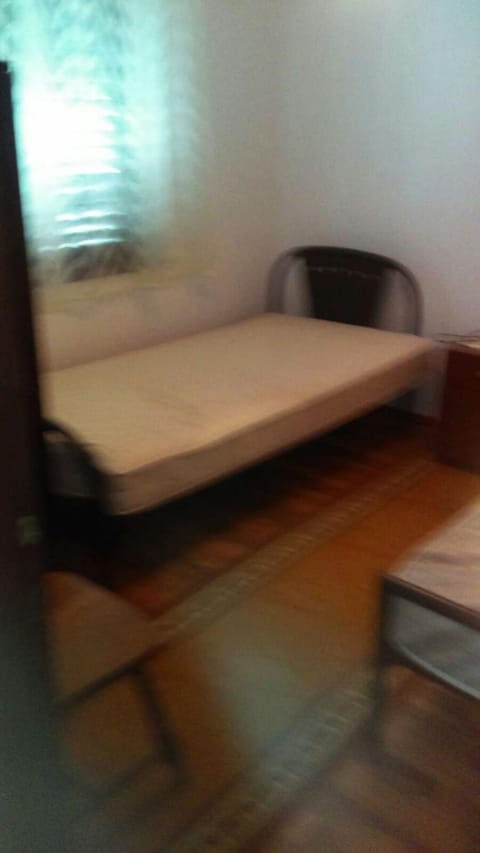 Peaceful House in Tribunj Apartment in Šibenik-Knin County, Croatia