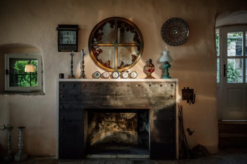 Sea View Villa Dvori Sv. Jurja Villa in Dubrovnik-Neretva County