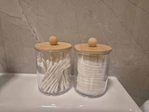 Apartment & Room Aleksandra Apartment in Lika-Senj County