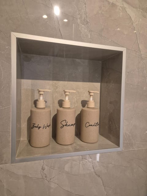 Apartment & Room Aleksandra Apartment in Lika-Senj County