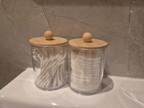 Apartment & Room Aleksandra Apartment in Lika-Senj County