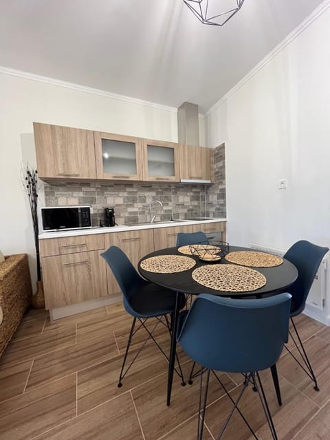 Casa Plati 1 House in Messenia