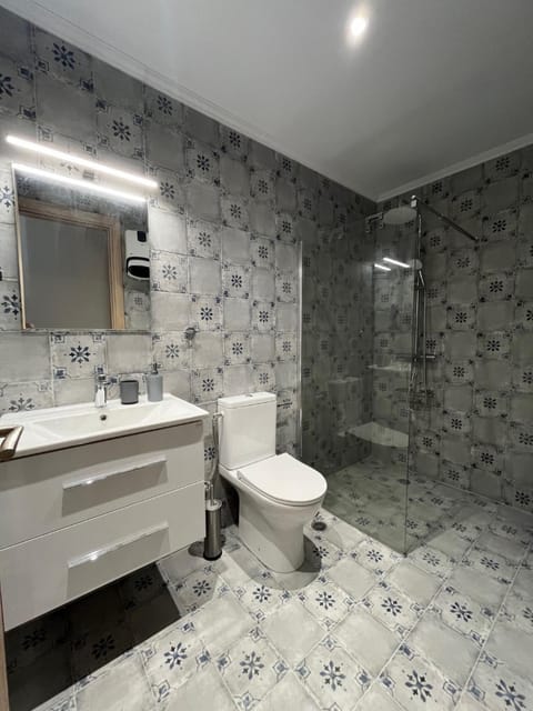 Casa Plati 1 House in Messenia