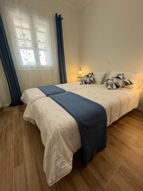 Casa Plati 1 House in Messenia