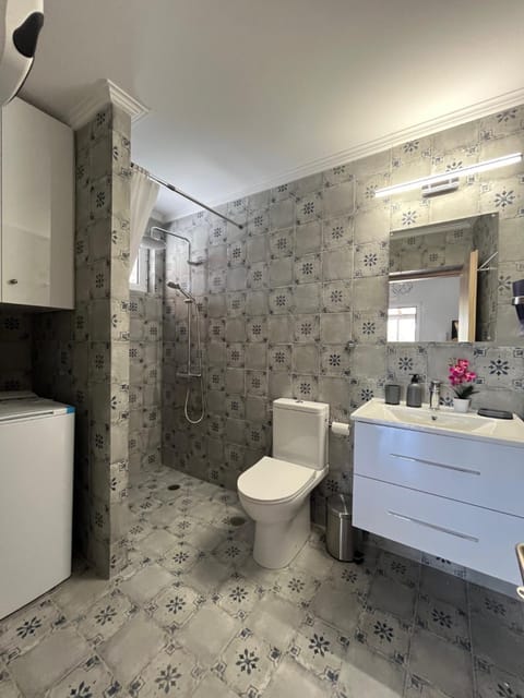 Casa Plati 2 House in Messenia