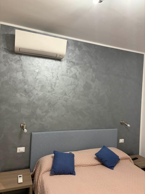 bilocale Via Marconi Apartment in San Bartolomeo al Mare